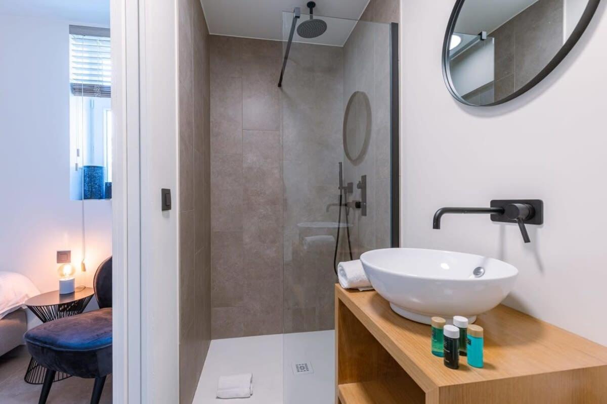 Huswell - Quick - Lovely Double Room At Ranch De Blauwe Zaal Брюгге Экстерьер фото